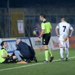 Casertana-Lecce 1-1: FOTO e highlights Sportube su Blitz