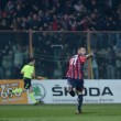 Casertana-Lecce 1-1: FOTO e highlights Sportube su Blitz
