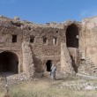 Iraq, Isis abbatte antico monastero cristiano Dair Mar Elia