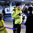 Svizzera come Danimarca: confisca beni ai rifugiati 2
