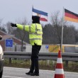 Svizzera come Danimarca: confisca beni ai rifugiati 5