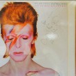 David Bowie, Verdone: "Una notte con lui a parlare di arte