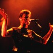 David Bowie, dal glam rock alla "Trilogia di Berlino12