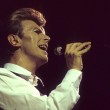 David Bowie, dal glam rock alla "Trilogia di Berlino23