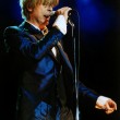 David Bowie, dal glam rock alla "Trilogia di Berlino24
