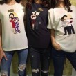 Dolce&Gabbana, famiglie gay su borse e magliette: polemica