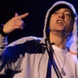 Dawn Scott, ex cognata di Eminem muore per overdose9