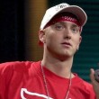 Dawn Scott, ex cognata di Eminem muore per overdose7