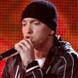 Dawn Scott, ex cognata di Eminem muore per overdose6