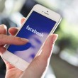Facebook, il "Mi piace" non basta più: arrivano nuovi tasti