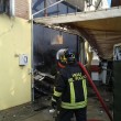 Portomaggiore: esplosione al poligono di tiro, 3 morti