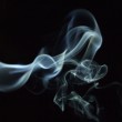 Sigaretta senza fumo: tabacco c'è ma no brucia