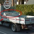 Omicidio Yara, Ris: "Fibre vengono dal furgone di Bossetti"