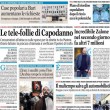 gazzetta_del_mezzogiorno1