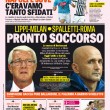gazzetta_dello_sport8
