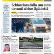 giornale_di_brescia1