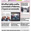 giornale_di_sicilia7