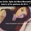 giulia-latorre-coming-out-facebook
