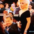Golden Globes, i momenti più belli: Lady Gaga, DiCaprio...