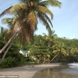 Grenada, turista stuprata e uccisa sulla spiaggia del resort10