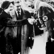 "Hitler e Eva Braun non si uccisero: fuggirono in Argentina" 2