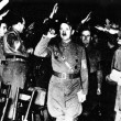 "Hitler e Eva Braun non si uccisero: fuggirono in Argentina" 3