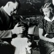 "Hitler e Eva Braun non si uccisero: fuggirono in Argentina" 4