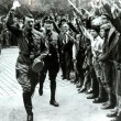 "Hitler e Eva Braun non si uccisero: fuggirono in Argentina" 5