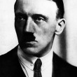 "Hitler e Eva Braun non si uccisero: fuggirono in Argentina" 6
