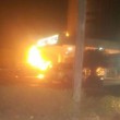 Burkina Faso, autobomba e spari davanti hotel occidentali