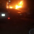 Burkina Faso, autobomba e spari davanti hotel occidentali2