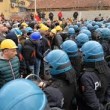 Ilva, Genova beffata dal Governo, abbandonata dai politici