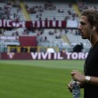 Calciomercato Genoa, Alessio Cerci è fatta: visite domani