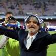Calciomercato Sampdoria, Ferrero: "Soriano resta"