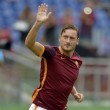 Caso Daniele Potenzoni: Francesco Totti fa appello