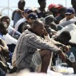 Migranti: oltre 1 milione ha chiesto asilo a Germania (2)