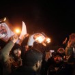 Arabia Saudita giustizia sciita: Iran, assalto ambasciata