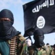 Cecchino misterioso uccide da distante 3 capi Isis in Libia