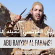 Video Isis: terroristi di Parigi, training e teste tagliate6