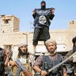 Isis in Libia, parata con teste mozzate: "Allah è grande"