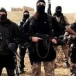 Isis uccide due poliziotti e un ufficiale in Egitto