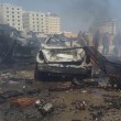 Isis, strage in Siria: duplice esplosione, almeno 45 morti