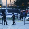 Attentato Istanbul, arrestata una donna legata ad Isis