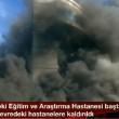 Istanbul, kamikaze tra i turisti: diversi morti e feriti