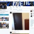 Calciomercato Inter, Jovetic e la porta chiusa su Twitter