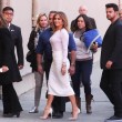 Jennifer Lopez, fisico al top a 46 anni3