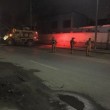 Afghanistan, razzo contro ambasciata Italia Kabul: 2 feriti02