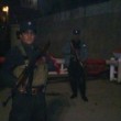 Afghanistan, razzo contro ambasciata Italia Kabul: 2 feriti03