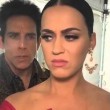 Katy Perry interrotta da Ben Stiller mentre canta "Relax"3
