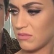 Katy Perry interrotta da Ben Stiller mentre canta "Relax"2